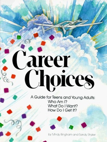 Career Choices