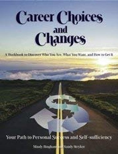 Career Choices and Changes