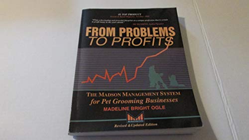 From Problems to Profits