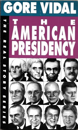 The American Precidency