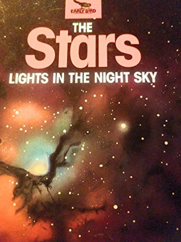 Stars, the (PB)