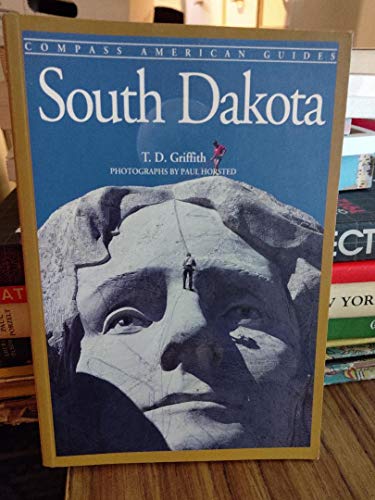 Compass Guide to South Dakota