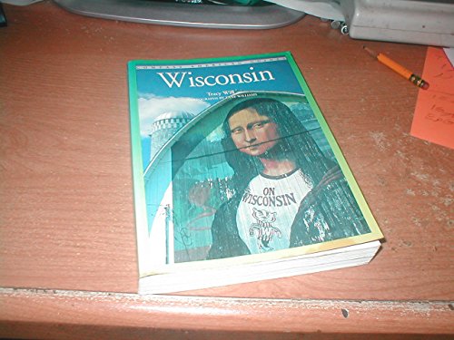 Compass Guide to Wisconsin