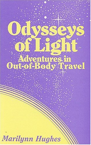 Odysseys of Light