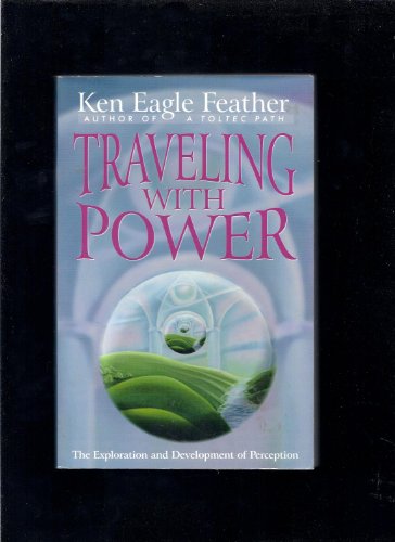Travelling with Power