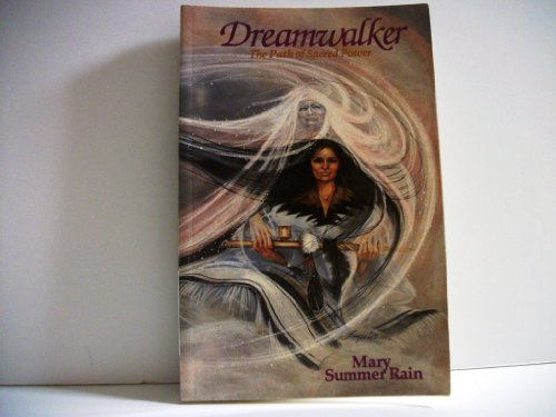 Dreamwalker