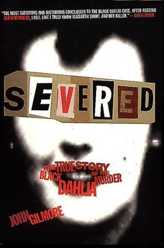 Severed