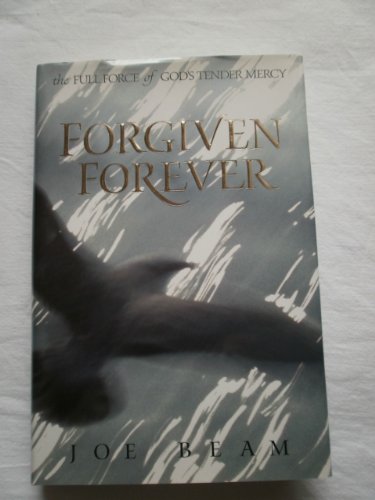 Forgiven Forever