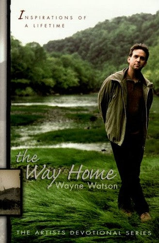 The Way Home