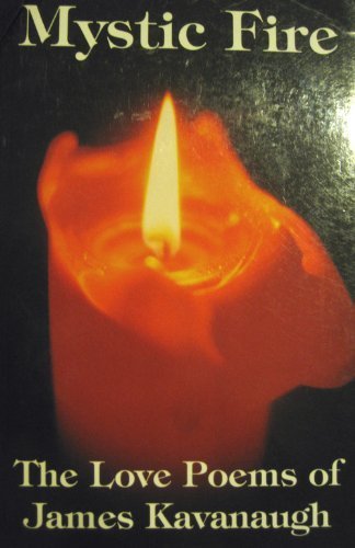 Mystic Fire