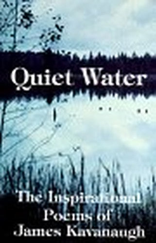 Quiet Water