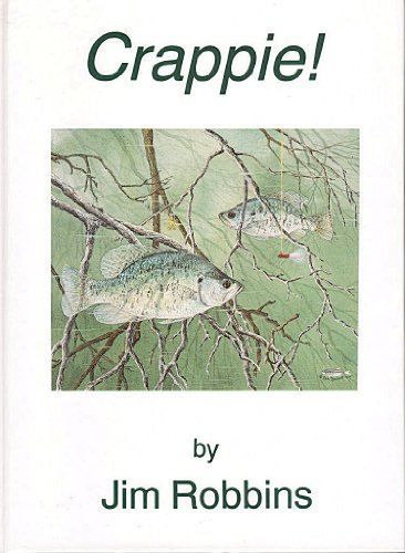 Crappie!