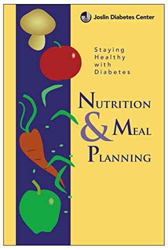 Staying Healthy W/ Diabetes