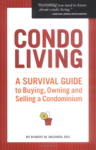 Condo Living