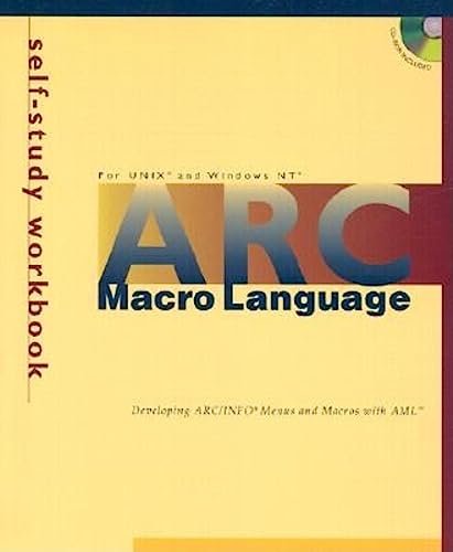 ARC Macro Language