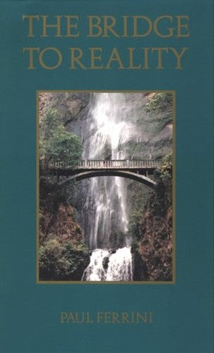 Bridge to Reality