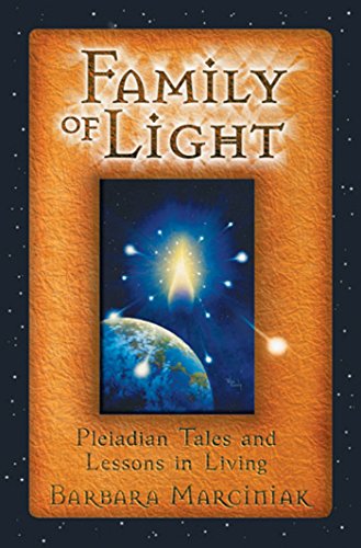 The Family of Light