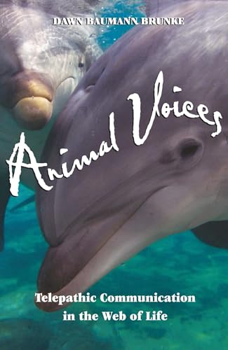 Animal Voices