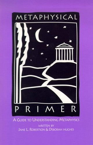 Metaphysical Primer