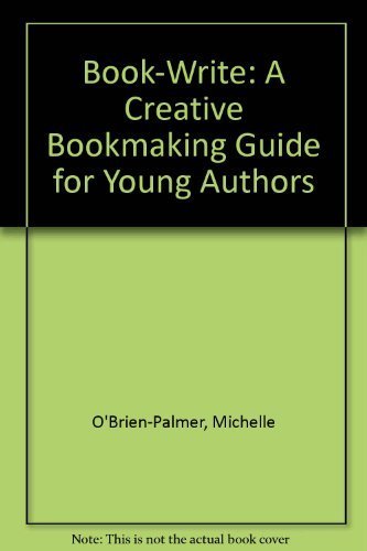 Book-Write