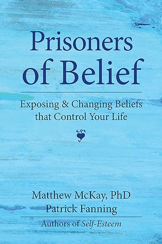 Prisoners of Belief