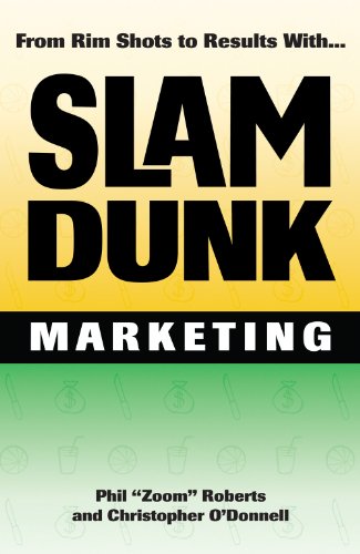 Slam Dunk Marketing