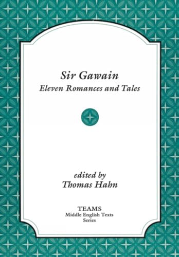 Sir Gawain