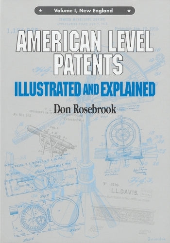 American Level Patents