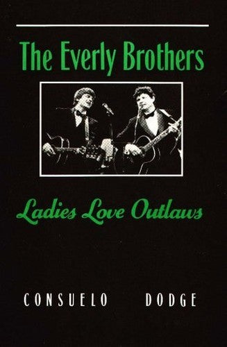 The Everly Brothers