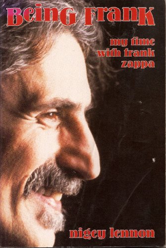 Being Frank