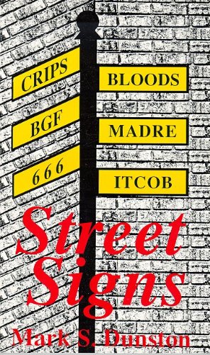 Street Signs