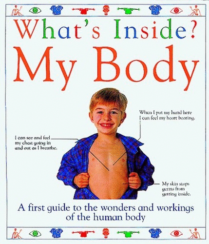 My Body
