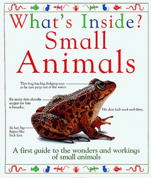 Small Animals
