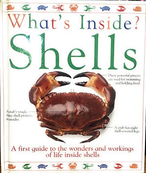 Shells