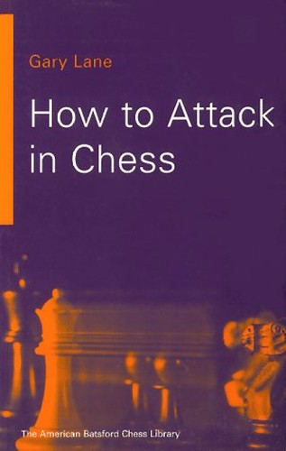 How to Attack in Chess