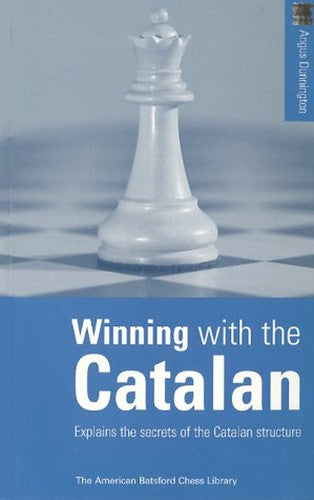 Winning With the Catalan