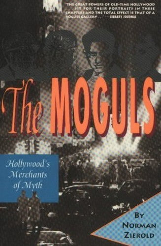The Moguls