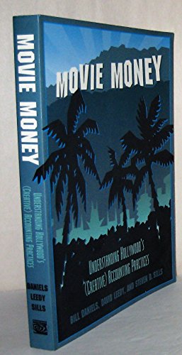Movie Money