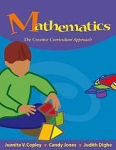 Mathematics