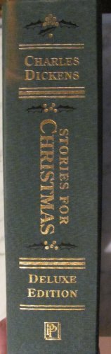 Stories for Christmas