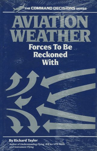 Aviation Weather