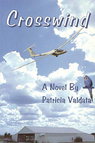 crosswind