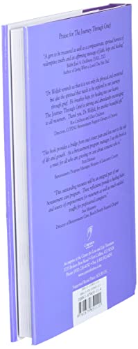 Journey Through Grief