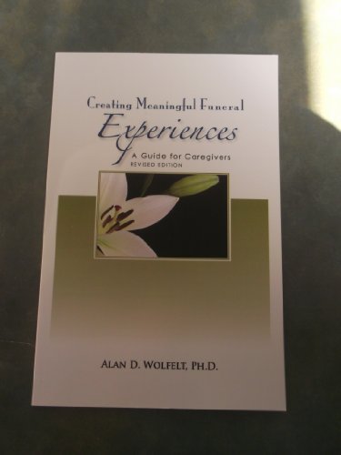 Creating Meaningful Funeral Experiences