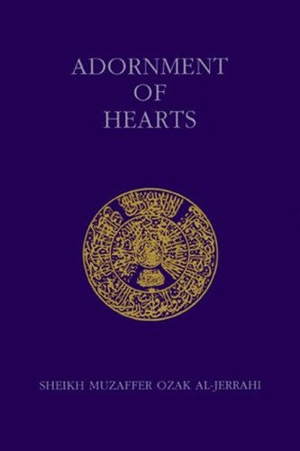Adornment of Hearts