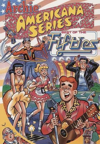 Best of the Fifties