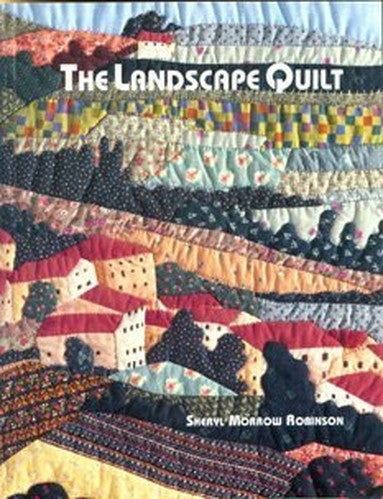 The Landscape Quilt