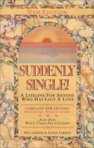 Suddenly Single