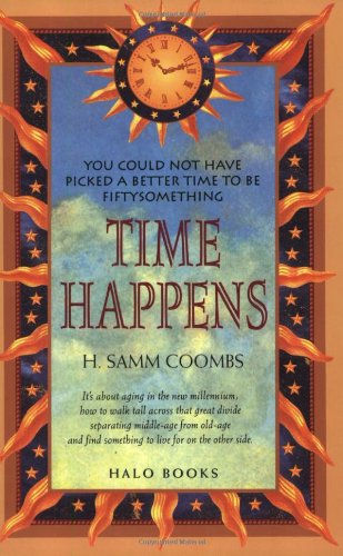 Time Happens