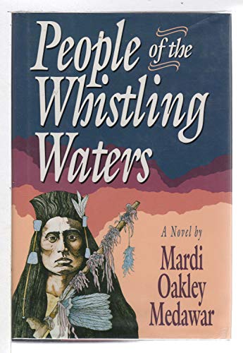 People of the Whistling Waters